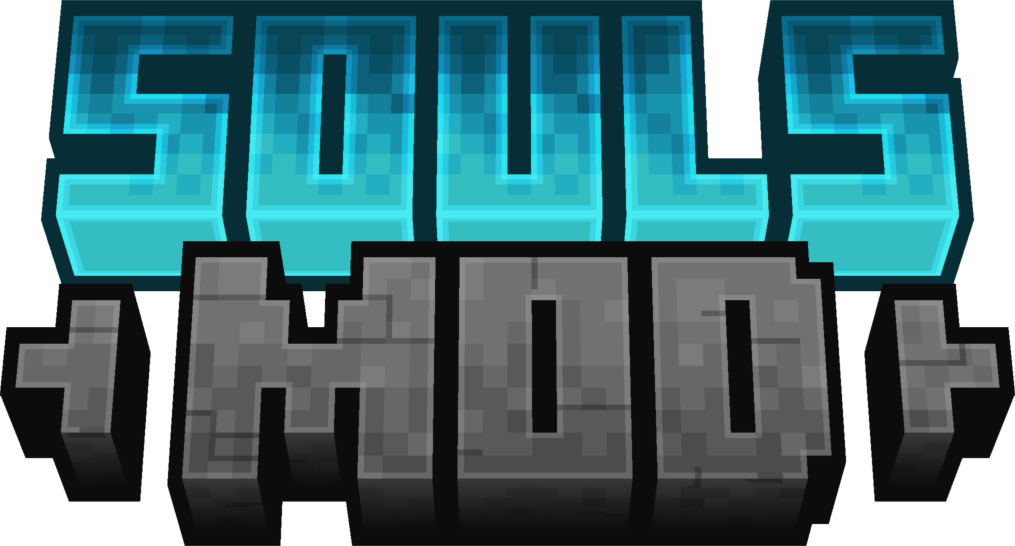 Souls